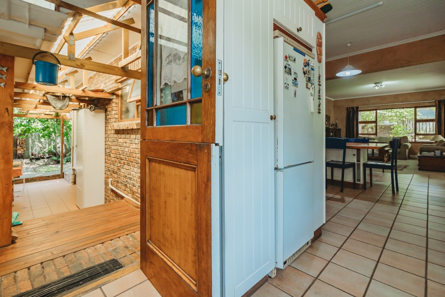 3 Bedroom Property for Sale in Fernridge Western Cape